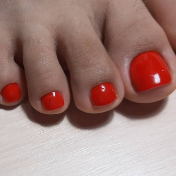 Юлия Литвин, Одеса Фото - 38