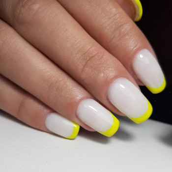 Юлия Литвин, Одеса Фото - 40