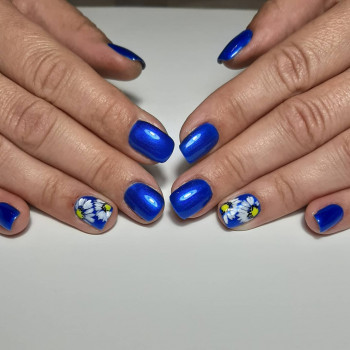 Юлия Литвин, Одеса Фото - 41