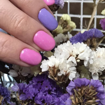 Юлия Литвин, Одеса Фото - 42