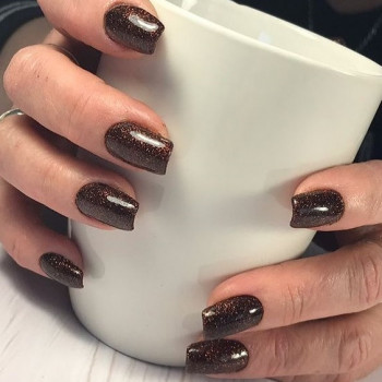 Анна Галаган, Білогородка Фото - 5