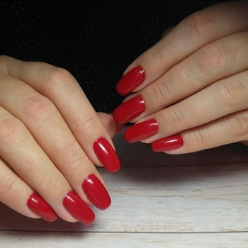 Анна Галаган, Білогородка Фото - 6