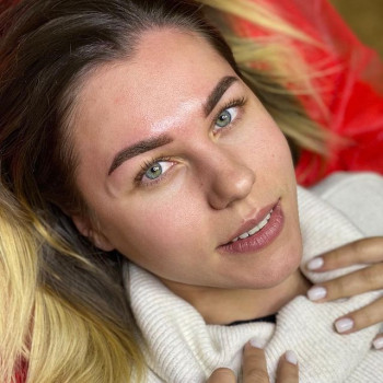 Инна Косс, Белогородка Фото - 6