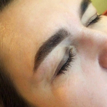 Яна Титарь, Запорожье Фото - 6