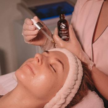 Процедури від Is Clinical