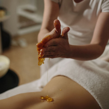 Green Health, Одеса Фото - 34