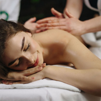 Green Health, Одеса Фото - 47