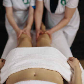 Green Health, Одеса Фото - 59