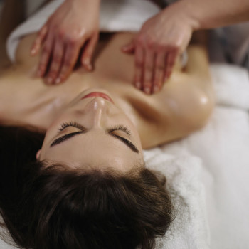 Green Health, Одеса Фото - 63