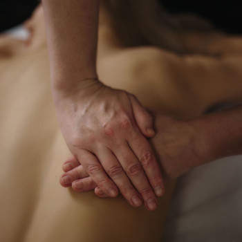 Green Health, Одеса Фото - 75