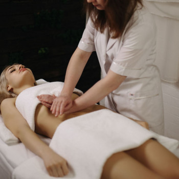 Green Health, Одеса Фото - 79