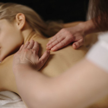 Green Health, Одеса Фото - 83