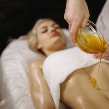 Green Health, Одеса Фото - 90