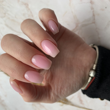 MerryOne, Одесса Фото - 17