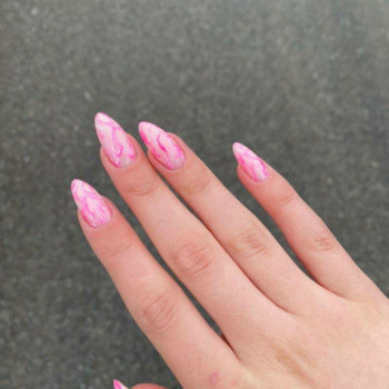 Bee lab, Козин Фото - 5