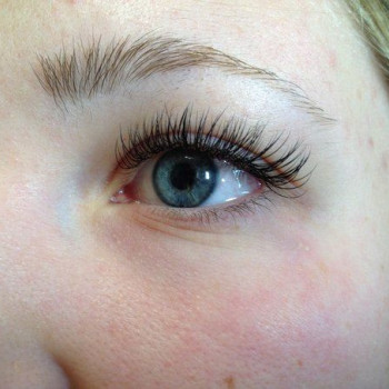 Вуаля, Софиевская Борщаговка Фото - 5