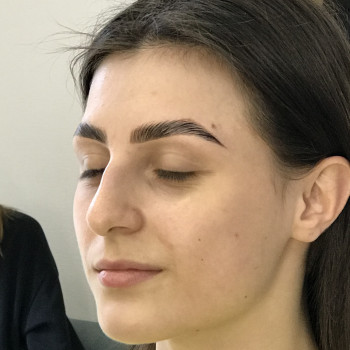 Екатерина Пахоменко, Днепр Фото - 7