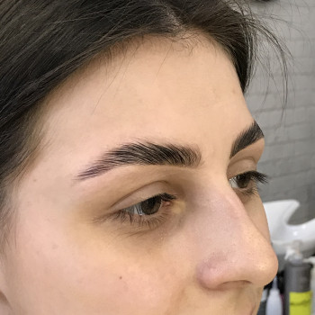 Екатерина Пахоменко, Днепр Фото - 8