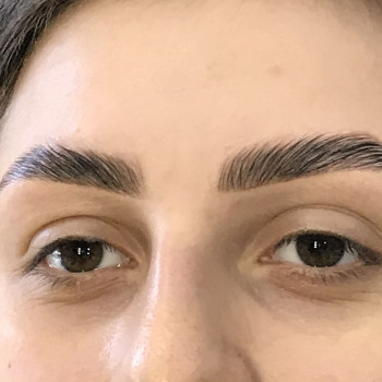 Екатерина Пахоменко, Днепр Фото - 9