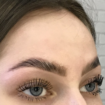 Екатерина Пахоменко, Днепр Фото - 10