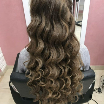 Ombre, Богородчани Фото - 5