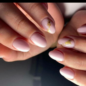 Ombre, Богородчани Фото - 6