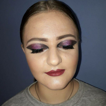 Viva, Богородчани Фото - 5