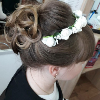 Viva, Богородчани Фото - 6