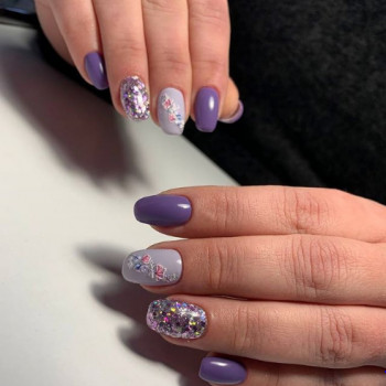 Арт Студіо салон, Богородчани Фото - 5