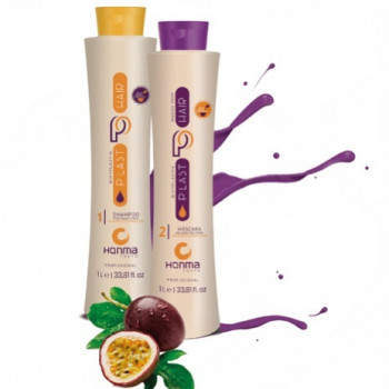 Анна Масько, Полтава Фото - 14