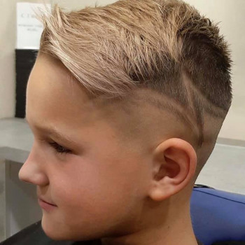 Sun city, Світловодськ Фото - 5