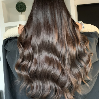 Victoria, Ровно Фото - 21