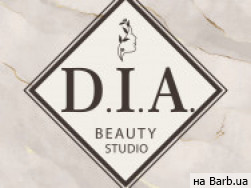 Косметологический центр DIA BEAUTY на Barb.ua