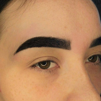 Яна Титарь, Запорожье Фото - 1