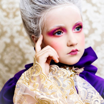 Татьяна Майданюк, Одеса Фото - 26