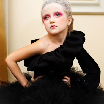 Татьяна Майданюк, Одеса Фото - 27