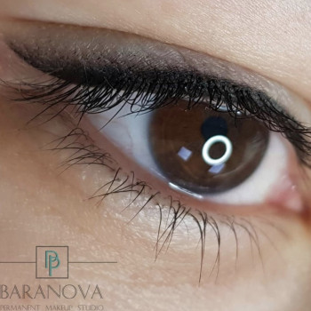 Екатерина Баранова, Запорожье Фото - 3