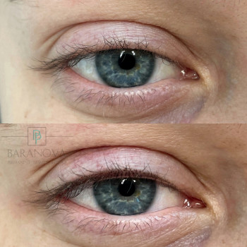 Екатерина Баранова, Запорожье Фото - 11