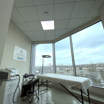 Екатерина Баранова, Запорожье Фото - 12