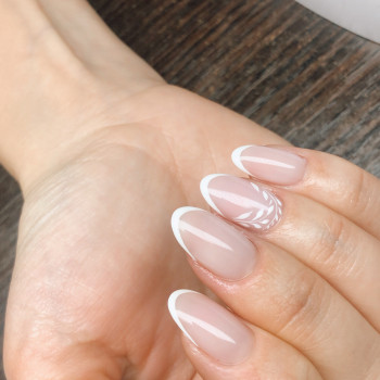 Альбина Галина, Одесса Фото - 5