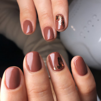 Альбина Галина, Одесса Фото - 6