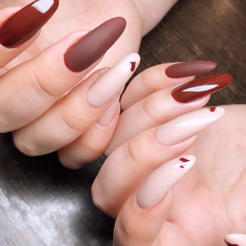 Альбина Галина, Одесса Фото - 9