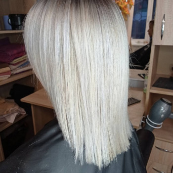 Апельсин, Пирятин Фото - 9