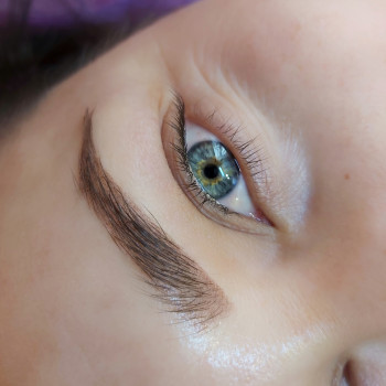 Єлизавета Попович, Сумы Фото - 9