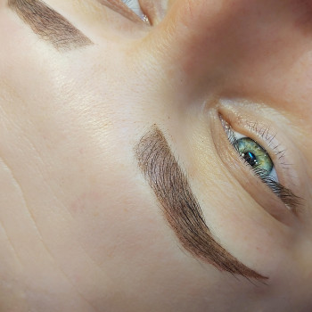 Єлизавета Попович, Сумы Фото - 11