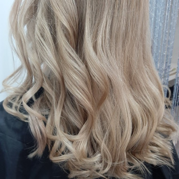 Віра Войтенко, Львів Фото - 7