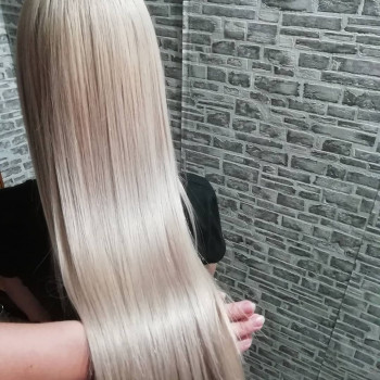 Віра Войтенко, Львів Фото - 8