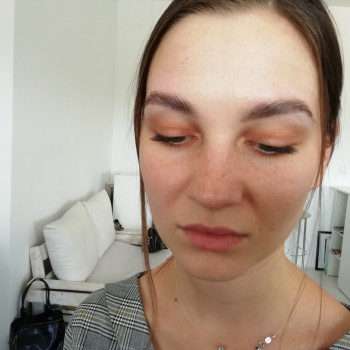 Віра Войтенко, Львів Фото - 14