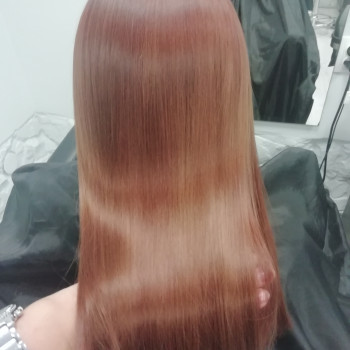 Віра Войтенко, Львів Фото - 18