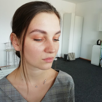 Віра Войтенко, Львів Фото - 21